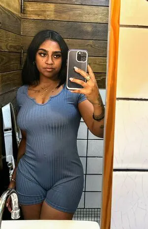 Nita Amari OnlyFans Leaked Free Thumbnail Picture - #1m2sTJTk6C
