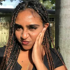 Nita Amari OnlyFans Leaked Free Thumbnail Picture - #29Lwsv4481