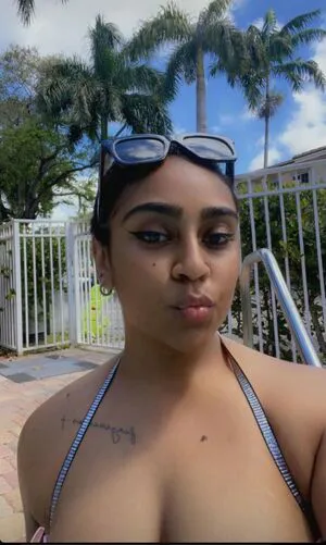 Nita Amari OnlyFans Leaked Free Thumbnail Picture - #GO0OSCVHpP