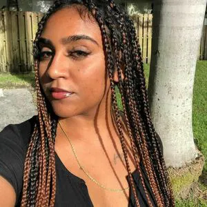 Nita Amari OnlyFans Leaked Free Thumbnail Picture - #QbVHxjdTmh