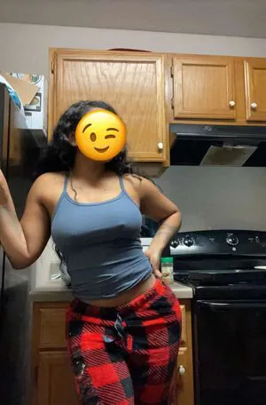 Nita Amari OnlyFans Leaked Free Thumbnail Picture - #Y5qxSkRtpD