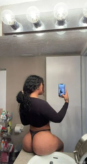 Nita Amari OnlyFans Leaked Free Thumbnail Picture - #d6csM5hiXq