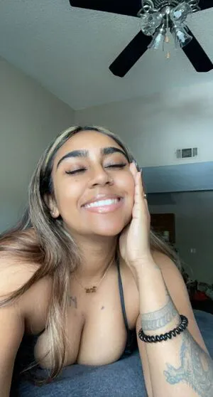 Nita Amari OnlyFans Leaked Free Thumbnail Picture - #rU7ZDDGGpV