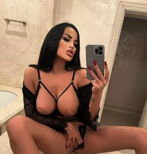 Nita Kuzmina OnlyFans Leaked Free Thumbnail Picture - #4yBTErEQ2q