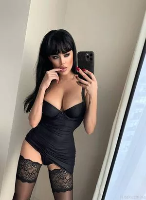 Nita Kuzmina OnlyFans Leaked Free Thumbnail Picture - #UjCajw8zCz