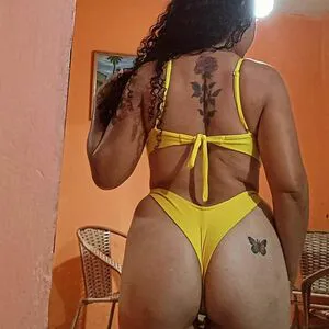 Nita Santos Silva OnlyFans Leaked Free Thumbnail Picture - #7Arxmba9LH