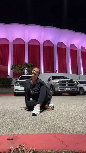 Nita Strauss OnlyFans Leaked Free Thumbnail Picture - #4N6q3owwS1