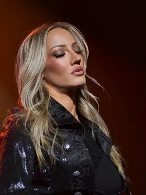 Nita Strauss OnlyFans Leaked Free Thumbnail Picture - #Eur4Oigjge