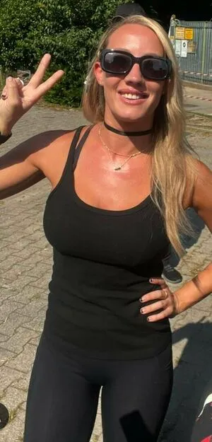 Nita Strauss OnlyFans Leaked Free Thumbnail Picture - #PV9qrJfJDc