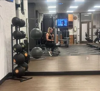 Nita Strauss OnlyFans Leaked Free Thumbnail Picture - #QFUckFjZ4P