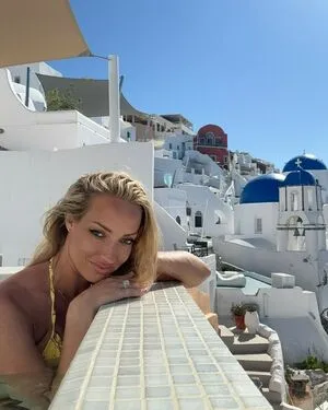 Nita Strauss OnlyFans Leaked Free Thumbnail Picture - #bRIi9hWjx6