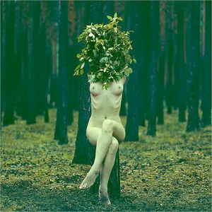 Nita Strauss OnlyFans Leaked Free Thumbnail Picture - #gifCXpItS5