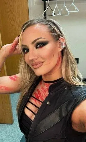 Nita Strauss OnlyFans Leaked Free Thumbnail Picture - #mQi6i4RPBf