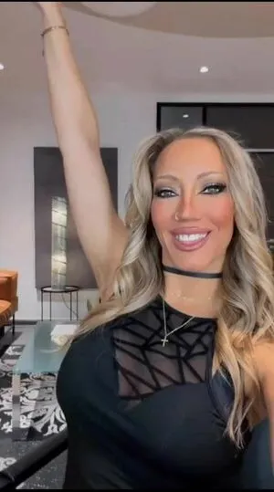 Nita Strauss OnlyFans Leaked Free Thumbnail Picture - #mwrJF6Iko6