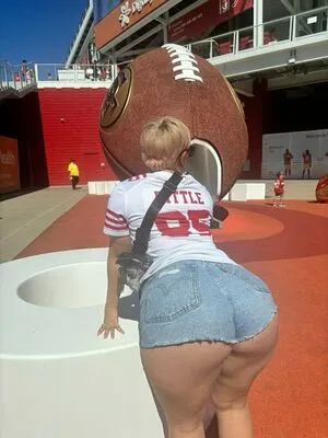 Nitaaababyy OnlyFans Leaked Free Thumbnail Picture - #1texogztaX