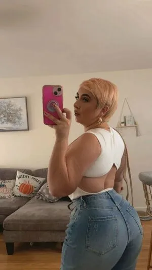 Nitaaababyy OnlyFans Leaked Free Thumbnail Picture - #5O17o6w9hD