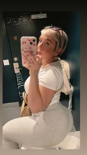 Nitaaababyy OnlyFans Leaked Free Thumbnail Picture - #GXfGJ6GxT6