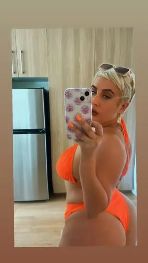 Nitaaababyy OnlyFans Leaked Free Thumbnail Picture - #IY9km4SXqi