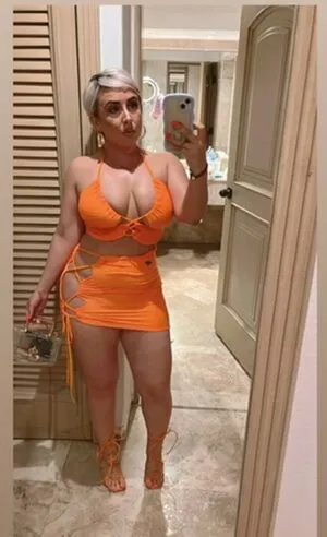 Nitaaababyy OnlyFans Leaked Free Thumbnail Picture - #gZ0HRX48Ok