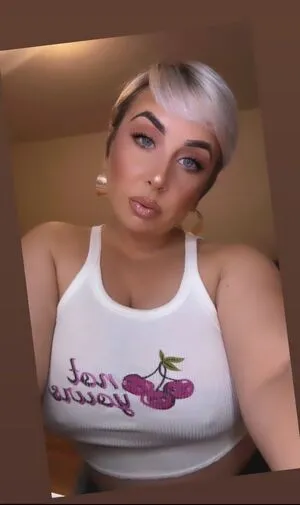 Nitaaababyy OnlyFans Leaked Free Thumbnail Picture - #rbMGT3IAAh