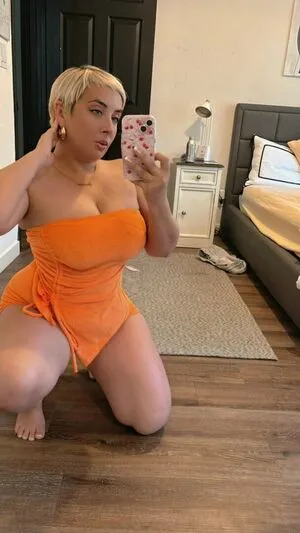 Nitaaababyy OnlyFans Leaked Free Thumbnail Picture - #wLj0eSZf2M