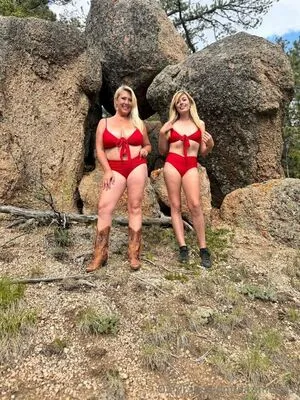 Nitamarie1 OnlyFans Leaked Free Thumbnail Picture - #3fCMyRV9Pl
