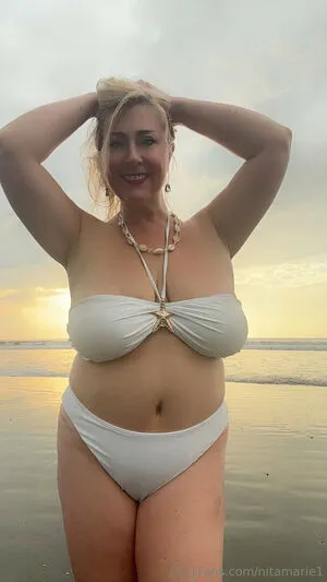 Nitamarie1 OnlyFans Leaked Free Thumbnail Picture - #7oGvH2rHsK