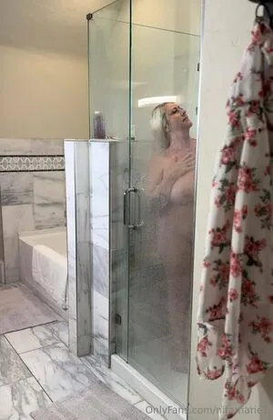 Nitamarie1 OnlyFans Leaked Free Thumbnail Picture - #JYWRc4lvbs
