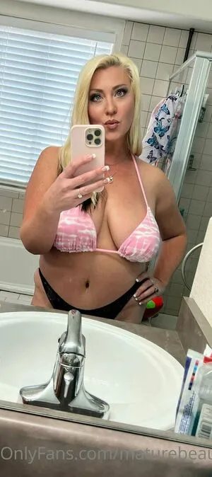 Nitamarie1 OnlyFans Leaked Free Thumbnail Picture - #OGT79KyhB4