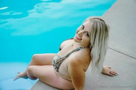 Nitamarie1 OnlyFans Leaked Free Thumbnail Picture - #Onr9VSFKZb