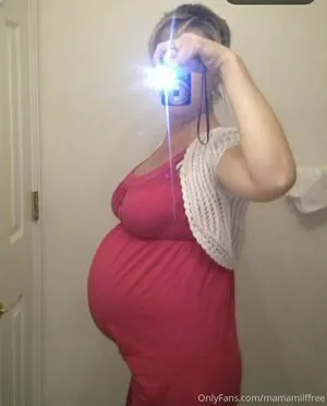 Nitamarie1 OnlyFans Leaked Free Thumbnail Picture - #S4fg2LgKp1