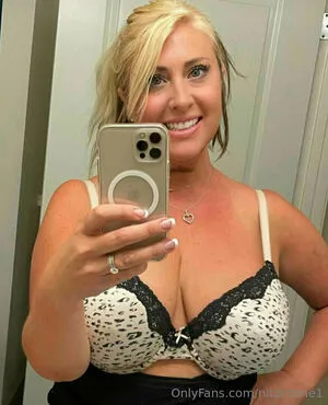 Nitamarie1 OnlyFans Leaked Free Thumbnail Picture - #VvpwLupI0v