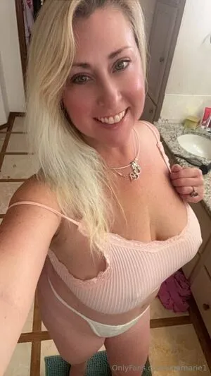 Nitamarie1 OnlyFans Leaked Free Thumbnail Picture - #YwfIMEiBPJ