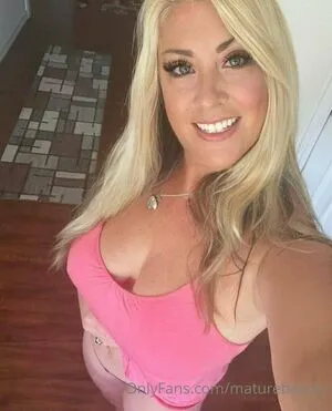 Nitamarie1 OnlyFans Leaked Free Thumbnail Picture - #Z7blOKyeCx
