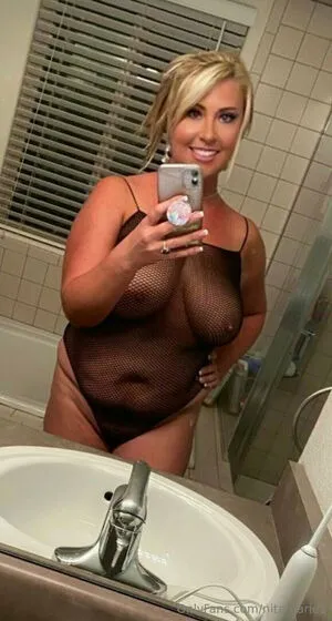 Nitamarie1 OnlyFans Leaked Free Thumbnail Picture - #agBEj6FYHa