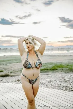 Nitamarie1 OnlyFans Leaked Free Thumbnail Picture - #d5OpRWLhdr