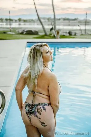 Nitamarie1 OnlyFans Leaked Free Thumbnail Picture - #g43JyvZqfR
