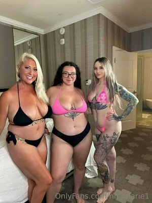 Nitamarie1 OnlyFans Leaked Free Thumbnail Picture - #1qoNu9gIbw