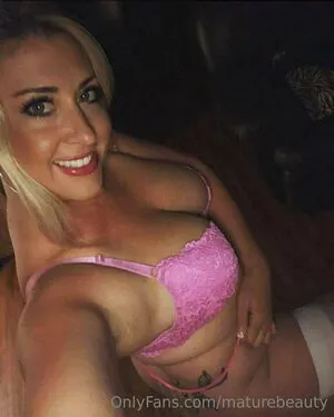 Nitamarie1 OnlyFans Leaked Free Thumbnail Picture - #2UJiD3iNto