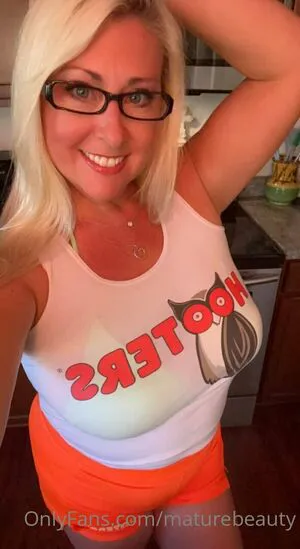 Nitamarie1 OnlyFans Leaked Free Thumbnail Picture - #3HJH4I9PqD