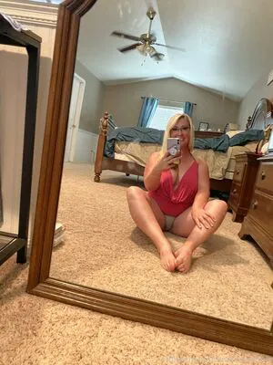 Nitamarie1 OnlyFans Leaked Free Thumbnail Picture - #4nsknkpKdD