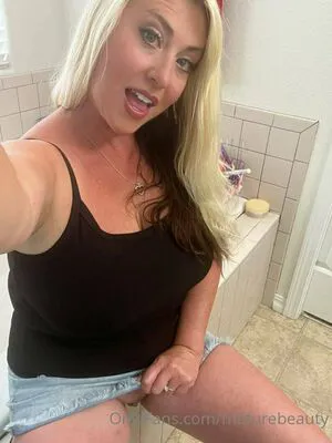 Nitamarie1 OnlyFans Leaked Free Thumbnail Picture - #4yN8ZErSxT