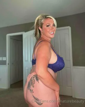 Nitamarie1 OnlyFans Leaked Free Thumbnail Picture - #5JyU4SXHM3