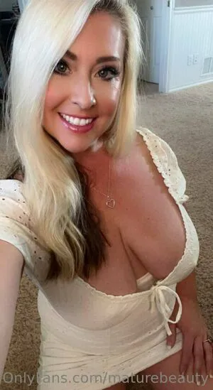 Nitamarie1 OnlyFans Leaked Free Thumbnail Picture - #69NgHfL9ec