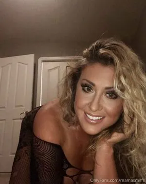 Nitamarie1 OnlyFans Leaked Free Thumbnail Picture - #6c3il9a6u6