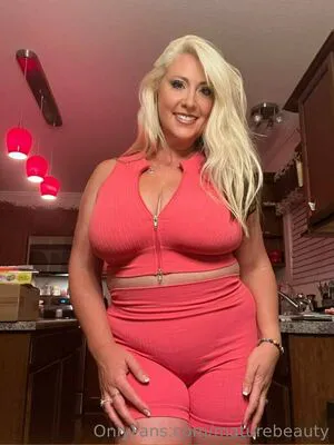 Nitamarie1 OnlyFans Leaked Free Thumbnail Picture - #6iZDuEj8Ca