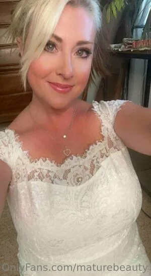 Nitamarie1 OnlyFans Leaked Free Thumbnail Picture - #706XuYoLrh