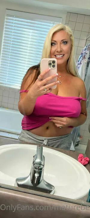 Nitamarie1 OnlyFans Leaked Free Thumbnail Picture - #9Cd0yHQobn