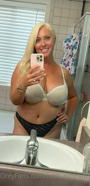 Nitamarie1 OnlyFans Leaked Free Thumbnail Picture - #9Wxnyd8bGW