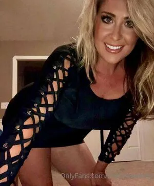 Nitamarie1 OnlyFans Leaked Free Thumbnail Picture - #A1UrOLmzRk